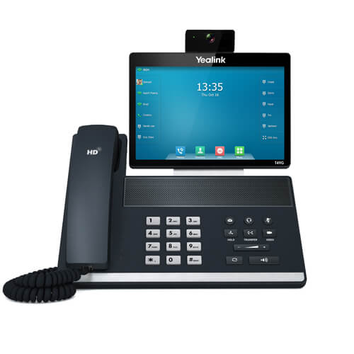 VP-T49G-1