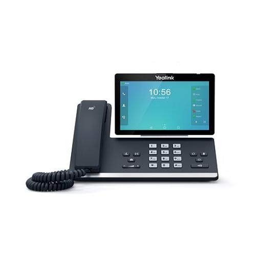 yealink sip-58A