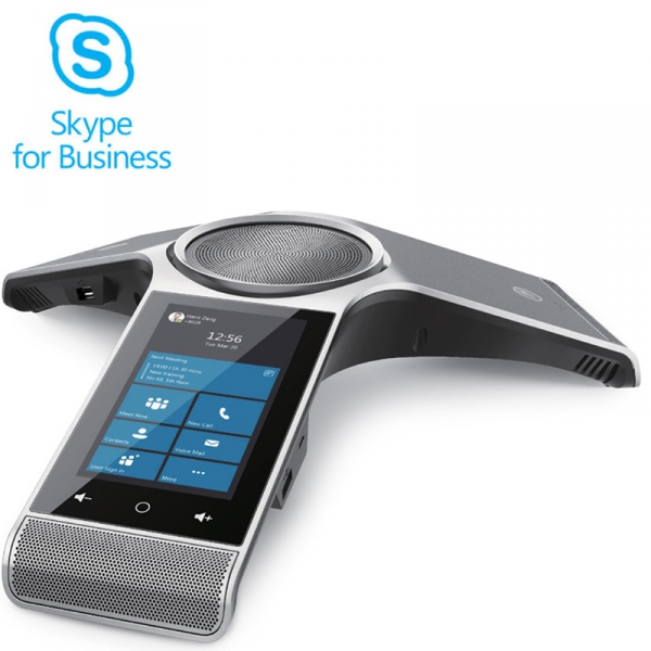 CP960 SKYPE