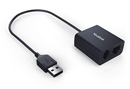 EH540