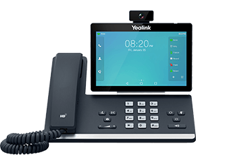 VP59