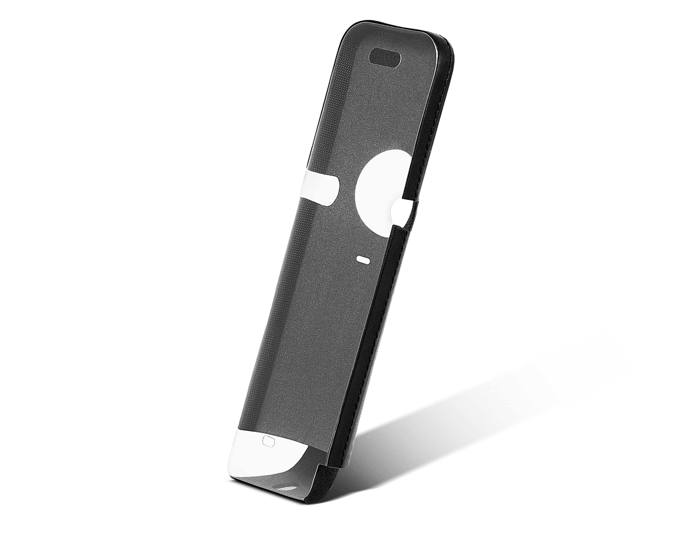 ESTUCHE W56H