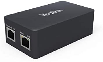 YLPOE30